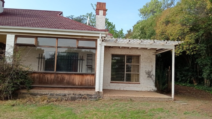 5 Bedroom Property for Sale in Waverley Free State